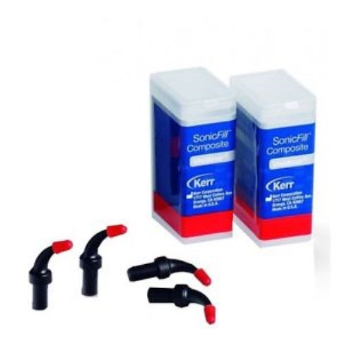 SONICFILL COMPOSITE REFILL A3