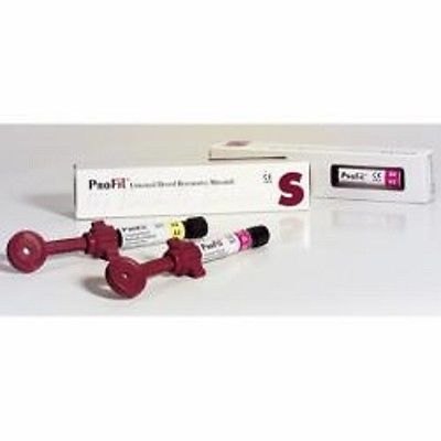 Profil B3 syr 4gm 10/2014