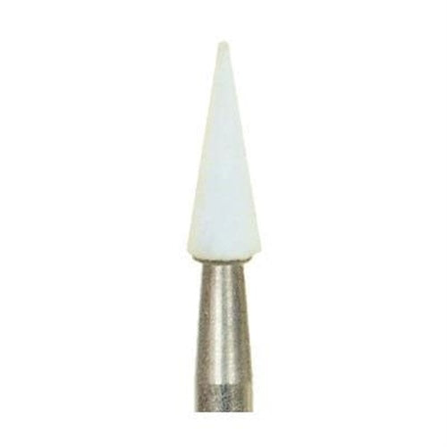Dura-White Stone - FG - CN1