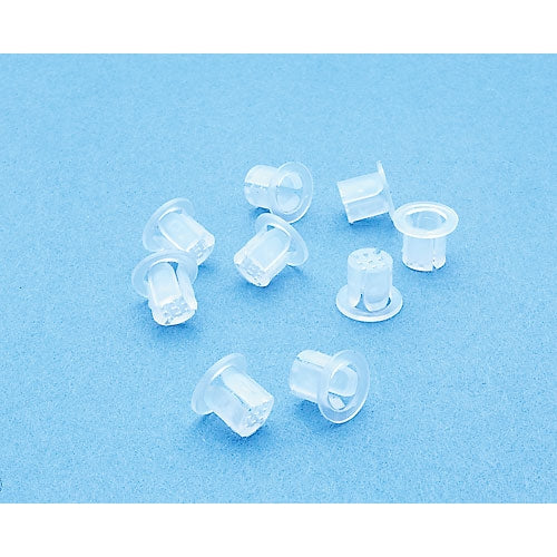 Saliva Ejector Screens 72pk (8100)