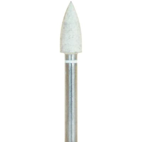 Shofu 0298 CA MIDI-PT composite fine