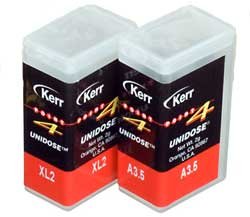 Point 4 - Unidose - C2