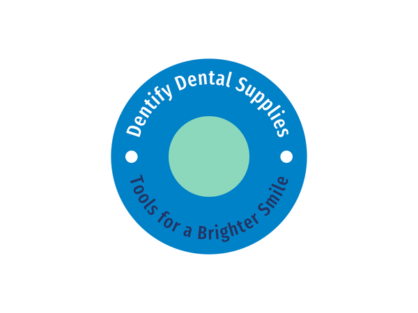 Dentify Dental Supply LLC