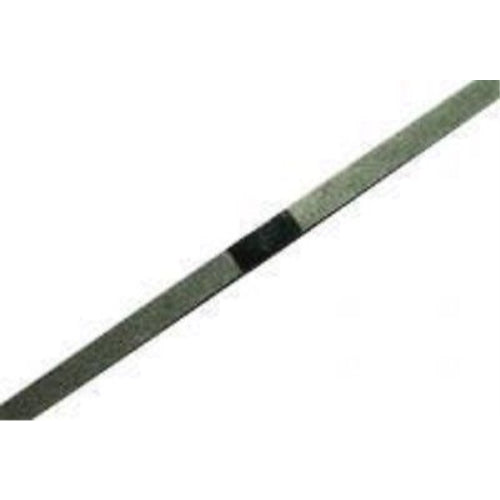 Stainless Steel 2.5MM