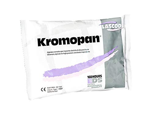 Kromopan 1lb pouch KRM302