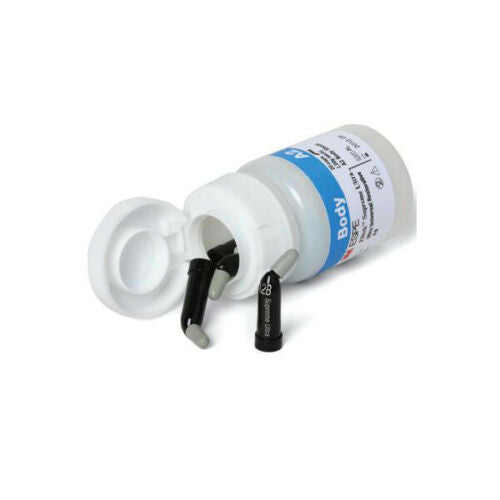 Filtek - Sup. Ultra, Cap - B - B1