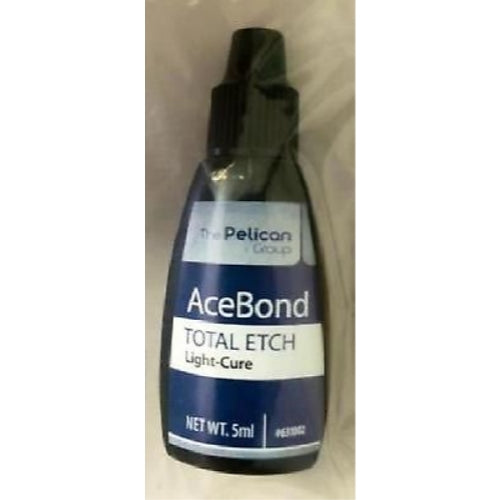 Acebond total etch 5ml bottle