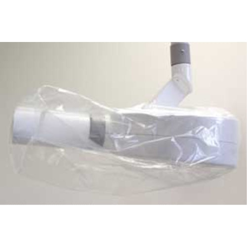 X-Ray Sleeve 15" X 26"  250/Bx