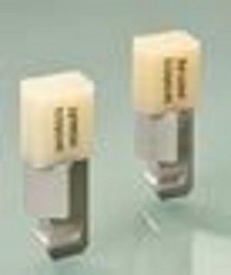 Paradigm C Block Size I12 A2 2/Bx