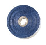 REFILL ROLL 25' BLUE THICK