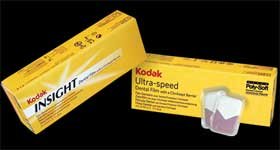 Kodak - IB-31 - Size 3, Paper, 100p