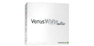 Venus white ultra