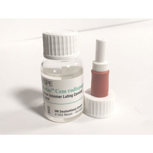 KetacCem liquid 12ml loose