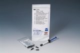 3M Z-350 Filtek Flowable Syringe C2 2 - 2g Syringes of Shade C2 20 Dispensing...