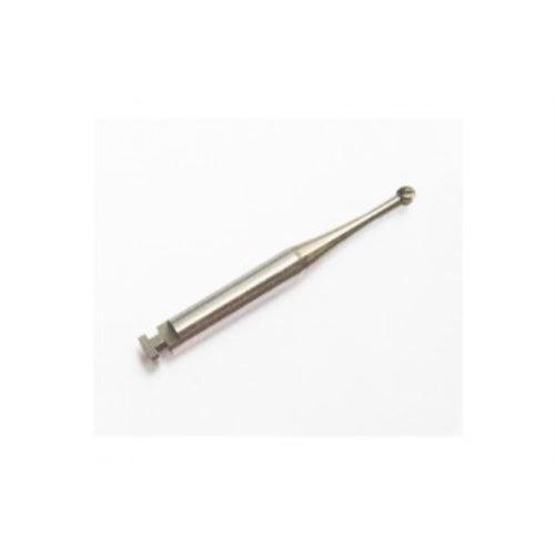 Midwest Round Surgical Bur #6 Latch 10/pk