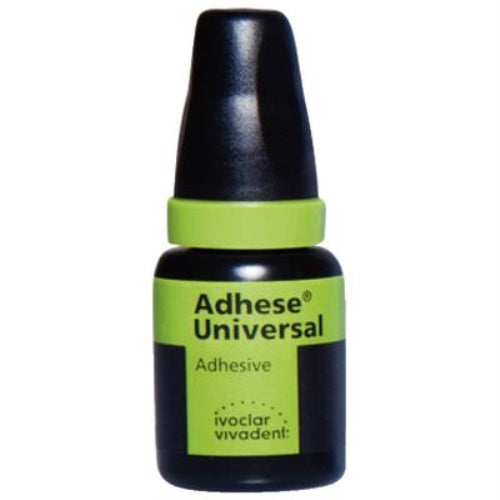 Adhese Universal Refill Bottle 2 x 5 gr 9/2015