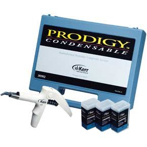 Prodigy Condensable A2 Unidose