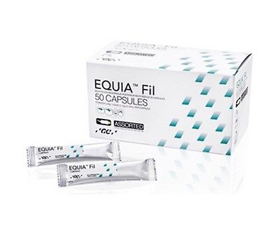 Equia Fil A1 9/2014