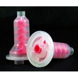 Penta Mixing Tips - 30pk