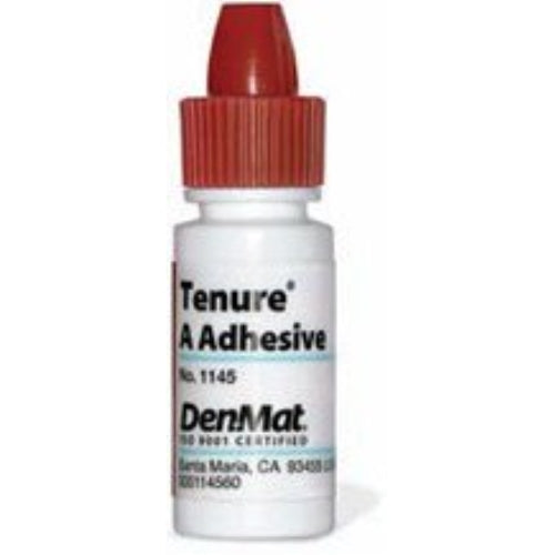 Tenure MPB A ADH 6ml rfl kit