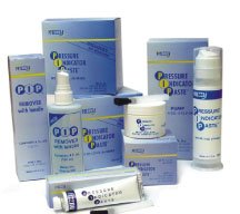 PIP - Indicator Paste - 2.25 oz.