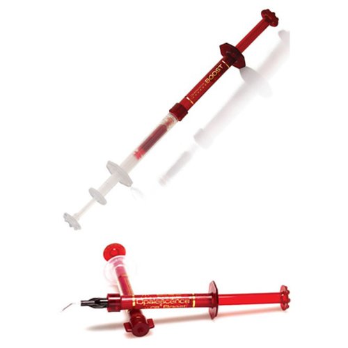 Opalescence Boost Pf 40% Single Syringe