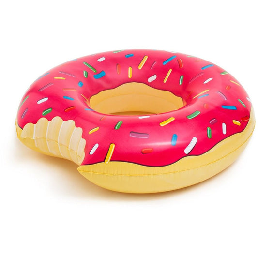 BigMouth Inc. The Gigantic Donut Pool Float