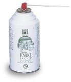 Endo Ice Spray